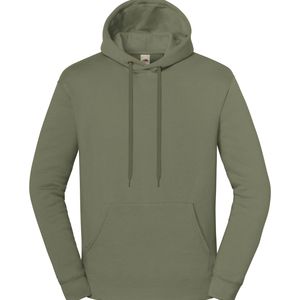 Iconic Premium Hooded Sweat, miniatyr 6
